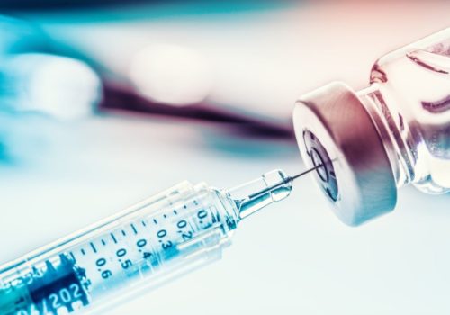 Vaccine image