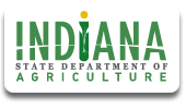Indiana State Department of Agriculture