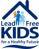 Lead Free Indiana