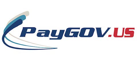 paygov.us.jpg