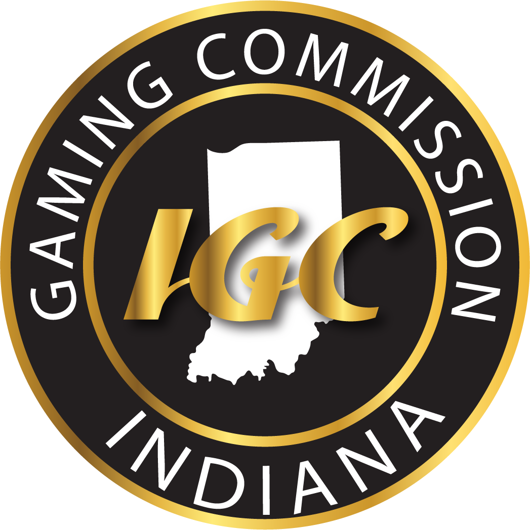 IGC Logo