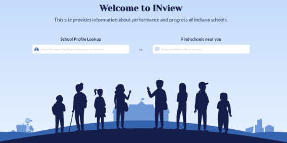 Visit the DOE INView site.