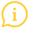Info Icon