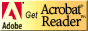 GetAdobeAcrobat