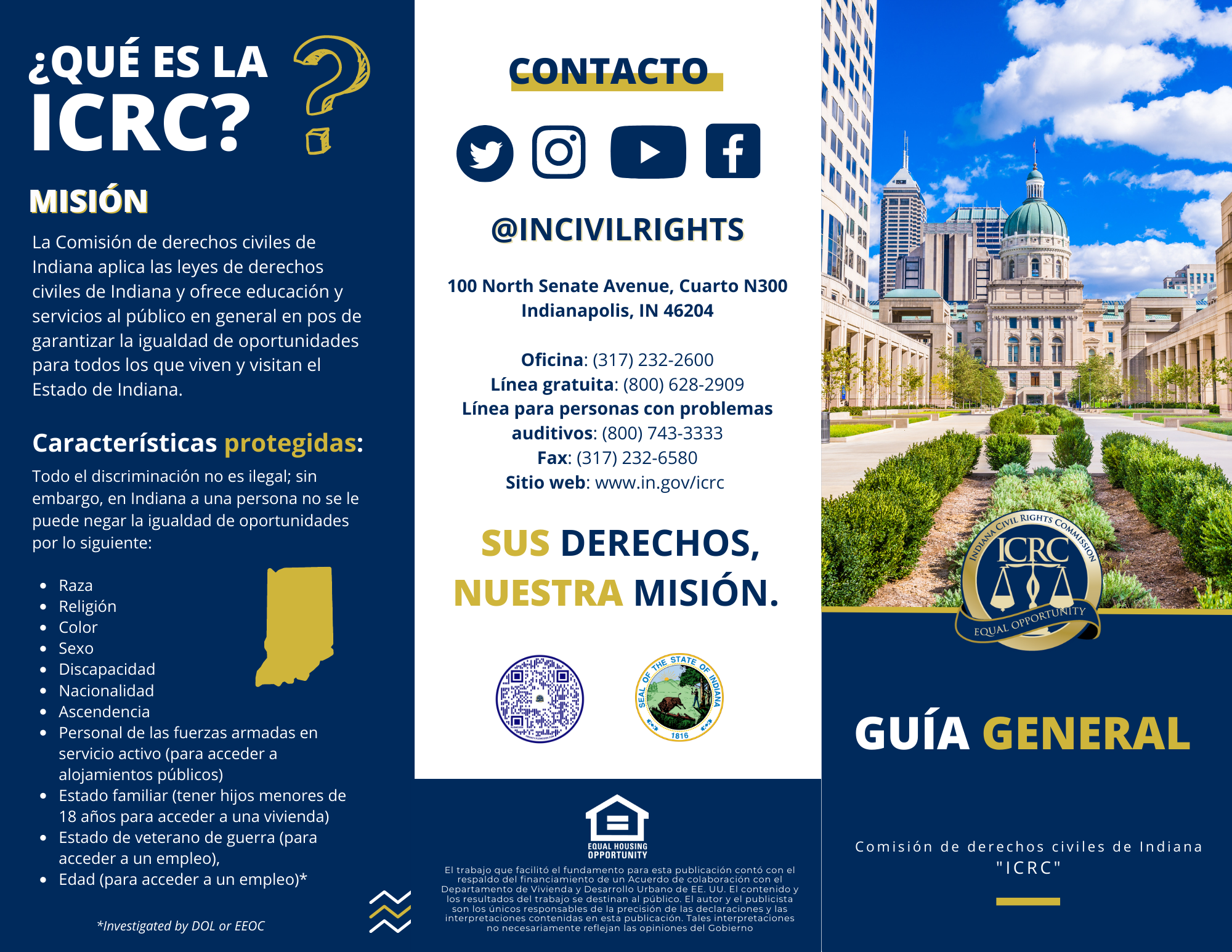 SPANISH-ICRC-General-Guide-Brochure.png