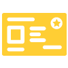 renew-licenses-icon-2.png