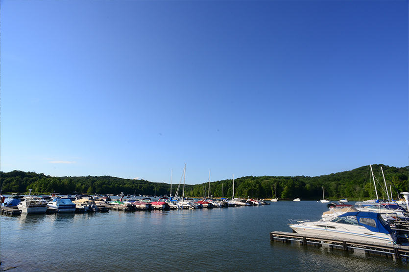 wa-monroe-lake-summer.jpg