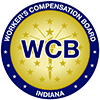 WCB Logo