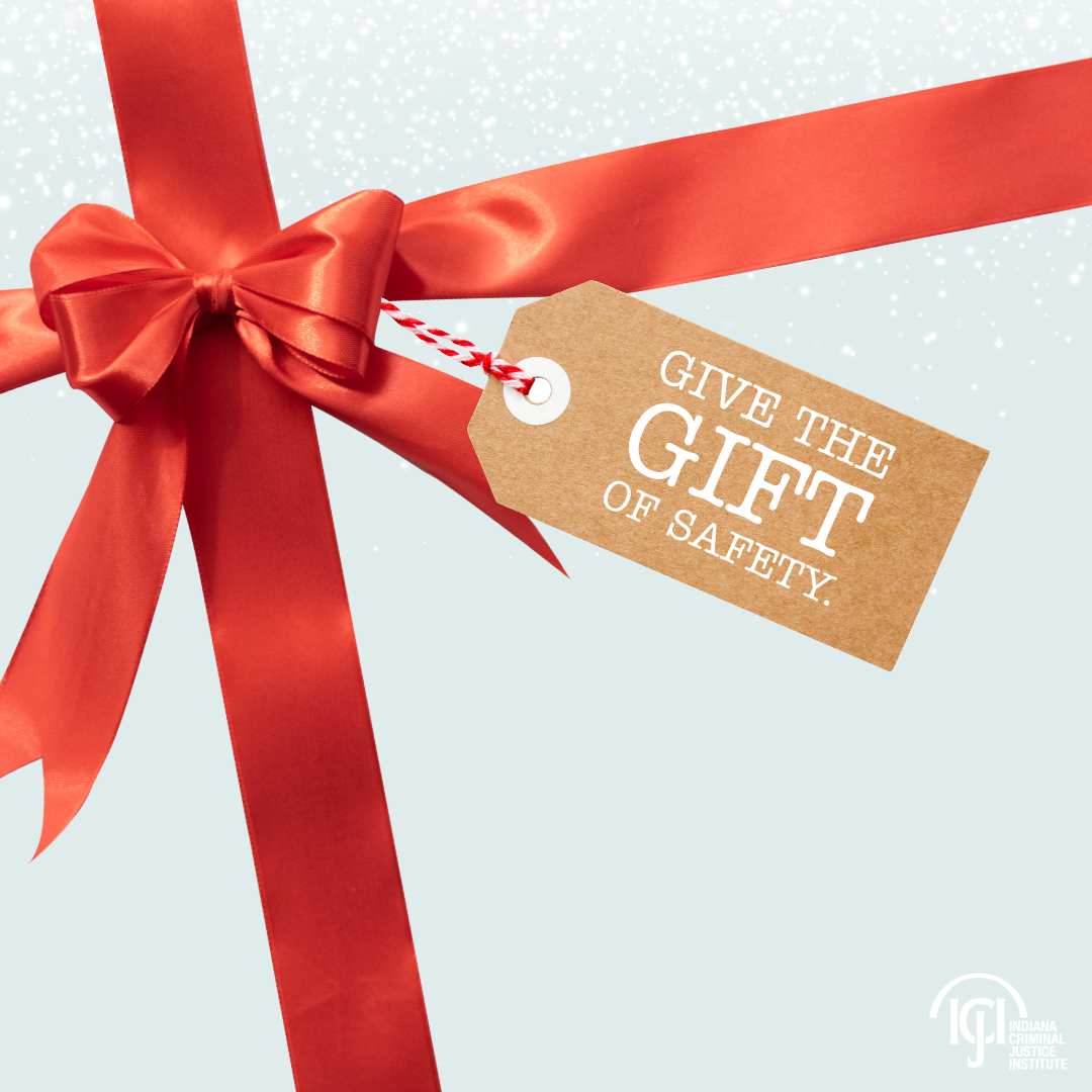 Gift of Safety