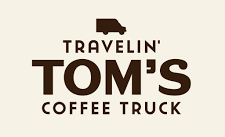 travelin toms coffee
