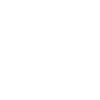 graph.png