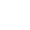 pyramid-icon.png