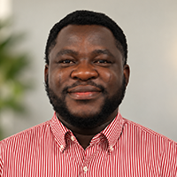 wa-esc-ayobami.png