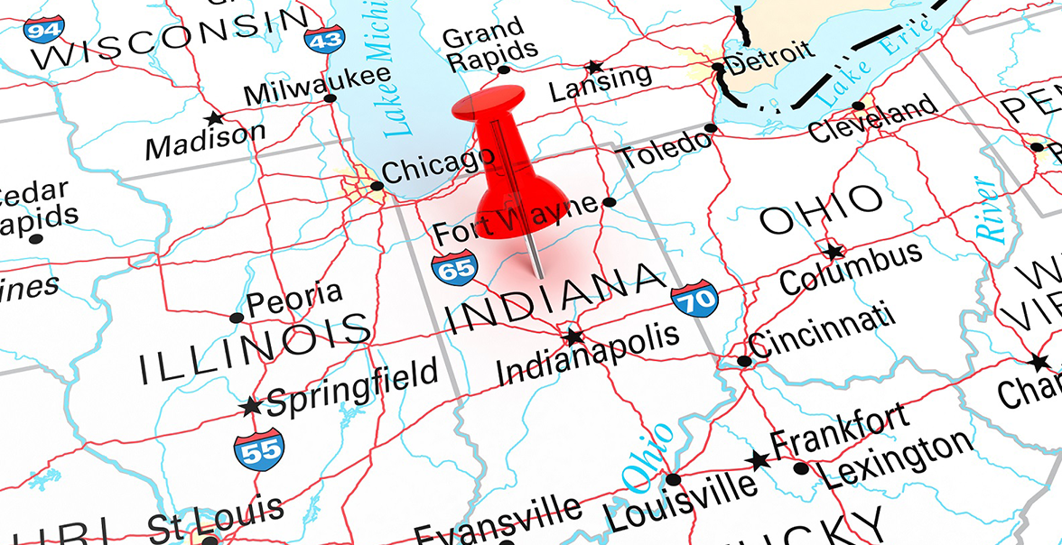 Indiana-Construction-Map.png