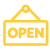 open-icon.png