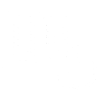 Spotlight: Manual