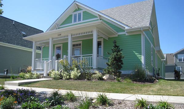 springs-stanley.jpg