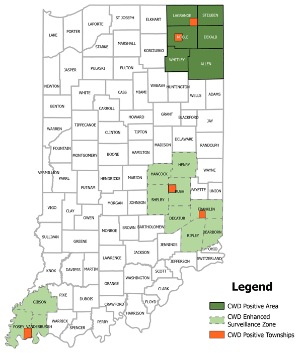 fw-cwd-map-2026.gif