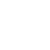 interstate-icon.png