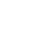 document-2.png