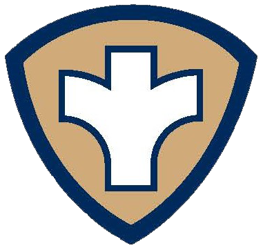 Putnam County Health Department