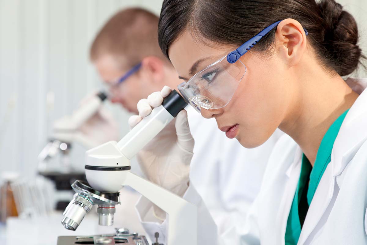 isp-labs-3.jpg