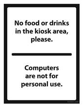FSSA_1034_Kiosk_Rules.jpg