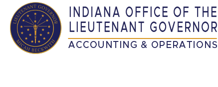 Accounting 2025