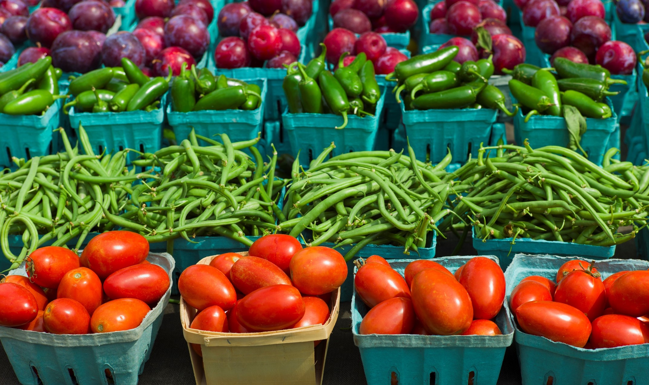FarmersMarketStockImage.jpg