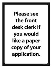 FSSA_1053_Paper_Copy.jpg