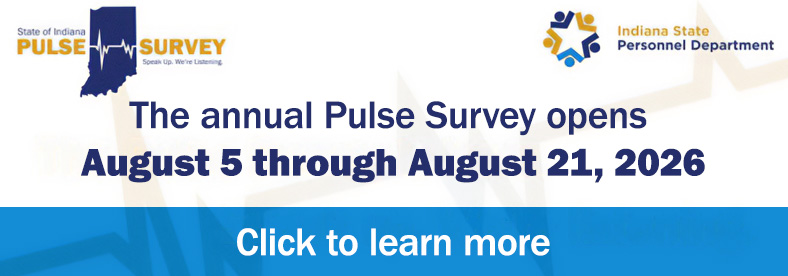 PulseSurvey2026.jpg