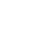 Spotlight: Wetlands