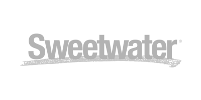 sweetwater-logo.png