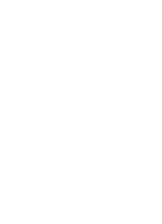 SWCD-State-white.png