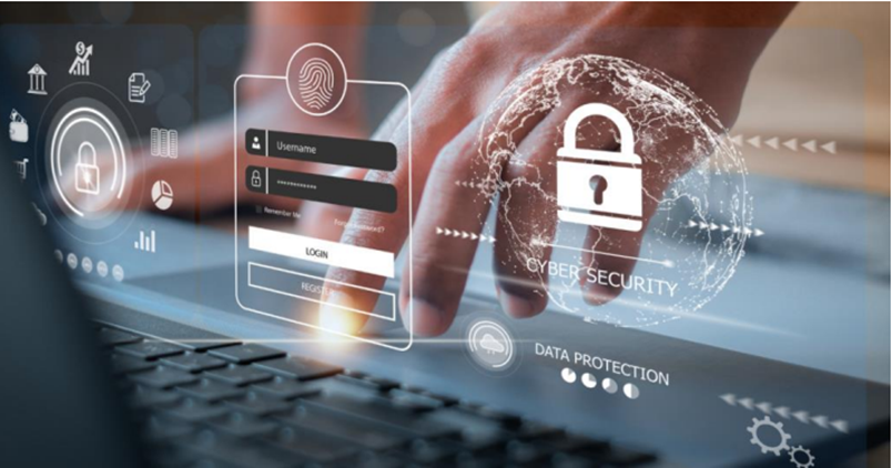 Cybersecurity-for-Local-Government-Guidebook-2-0-Cover-Image.png