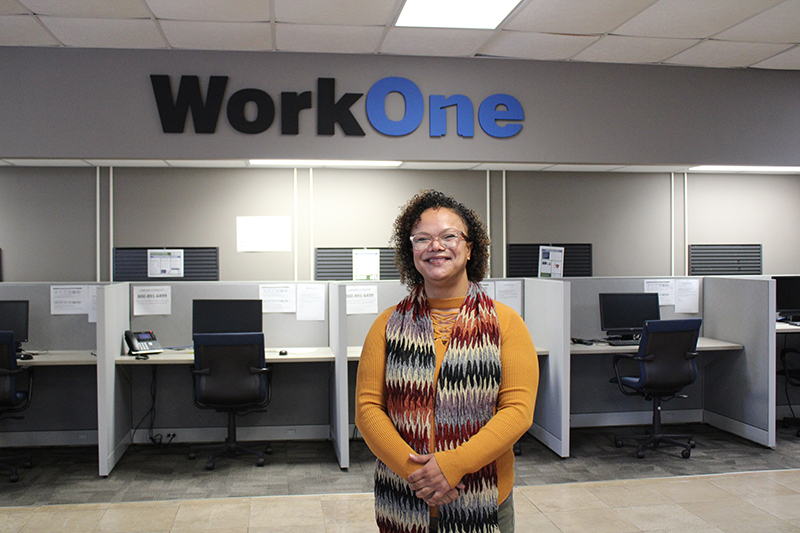 WorkOne_Staff_Rens_Amanda.JPG