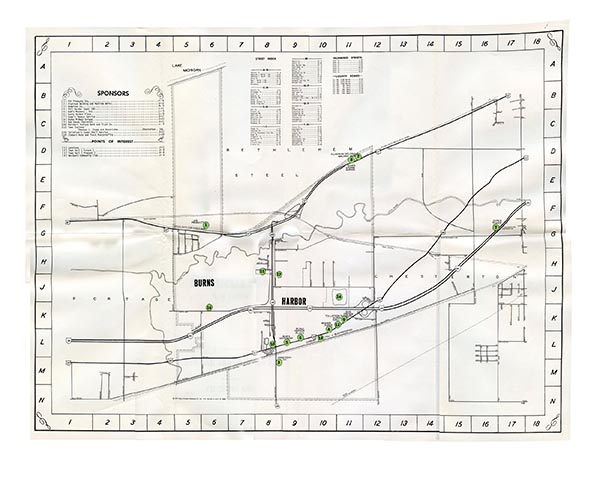 burns-harbor-street-map-1974.jpg