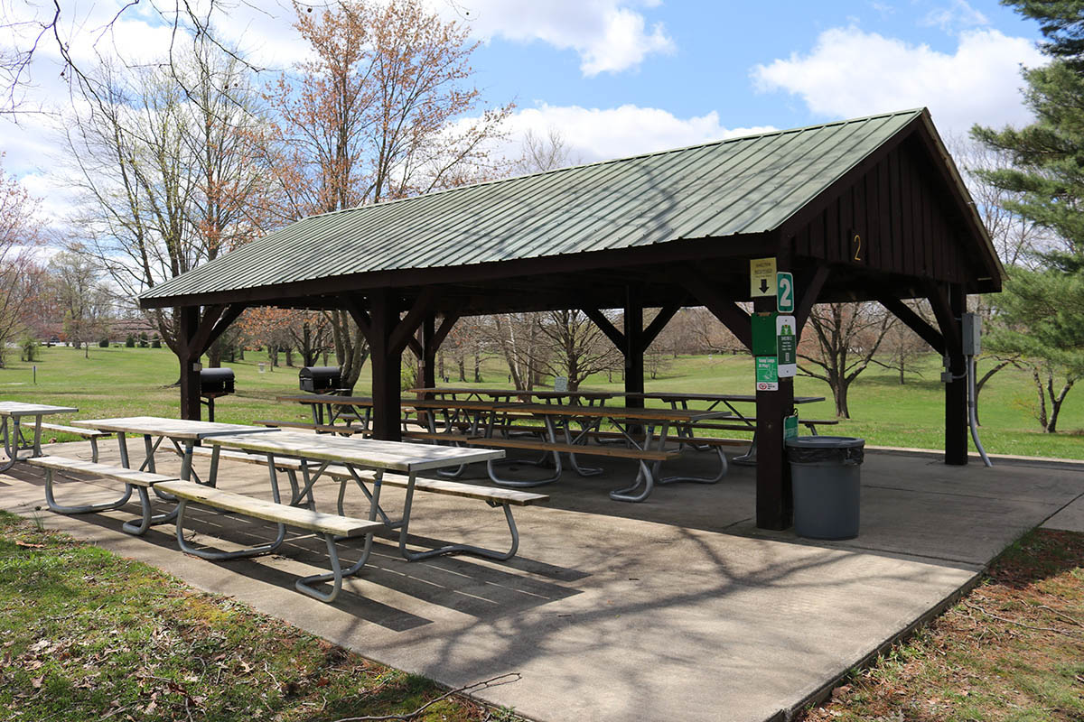 Shelter 2