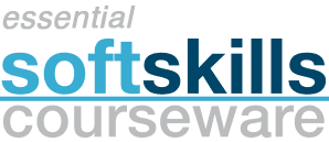 Essential Soft Skills Courseware