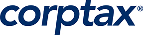 Corptax Logo