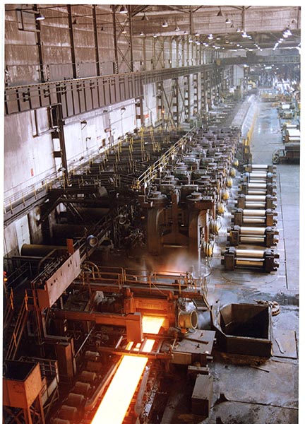 80-in-hot-mill.jpg