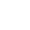 spotlight_lamp.png