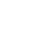 vote-icon.png