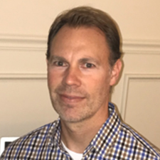 anthem health coach kevin harness