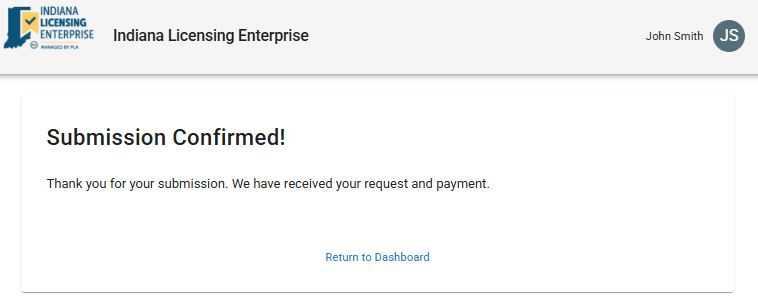 Invoice4