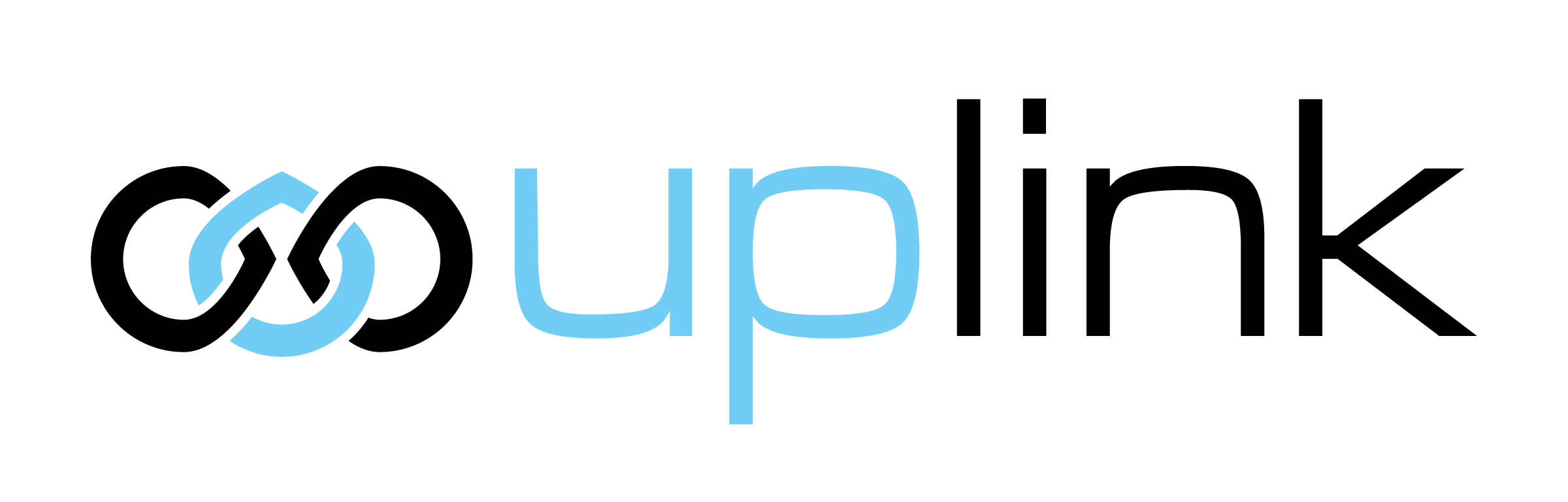 Visit the Uplink Claimant Self Service Website