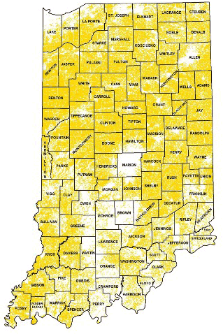 fw-swap-ag-lands-map.gif
