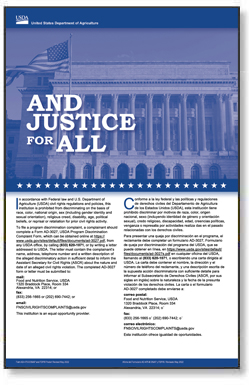 FSSA_1022_Justice.jpg