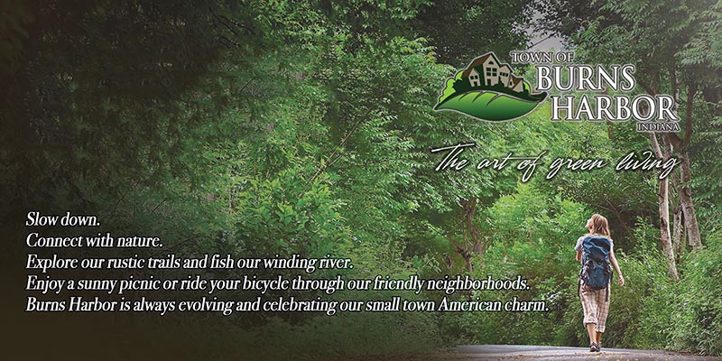 TheArtofGreenLiving.jpg