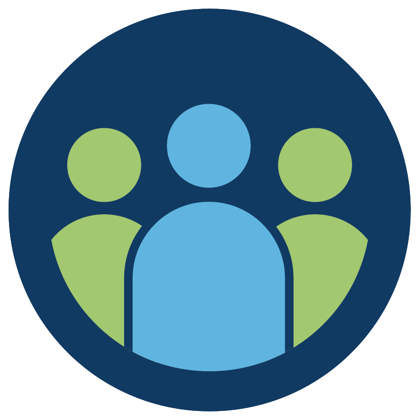 people icon